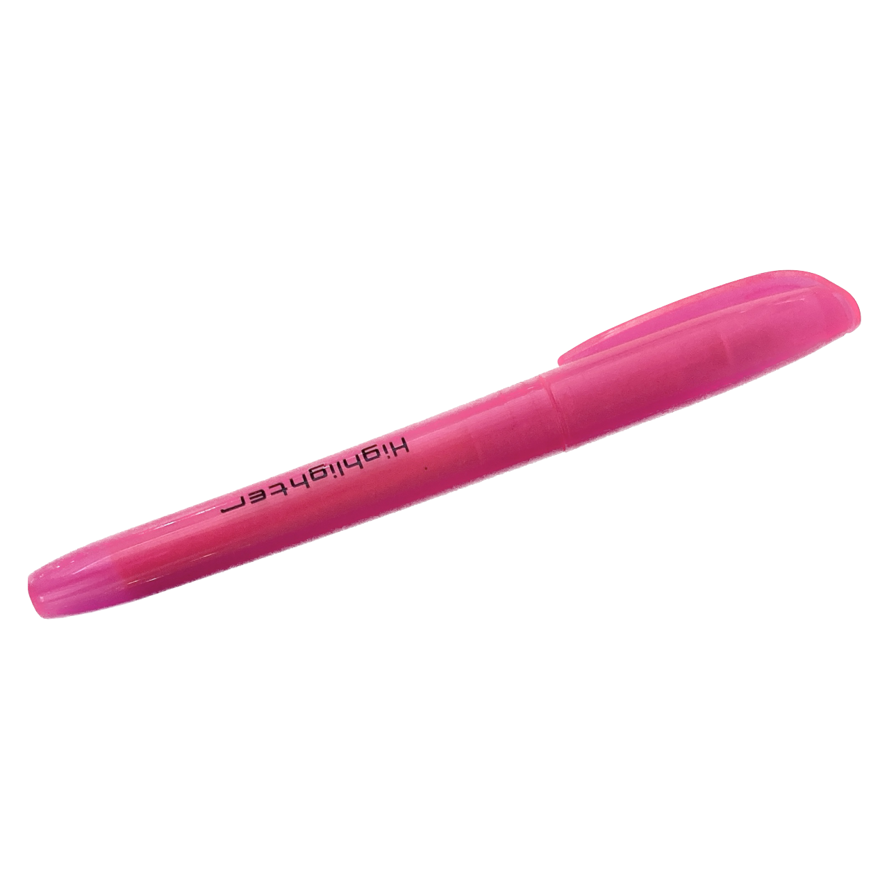 Bright Markers for TekPets