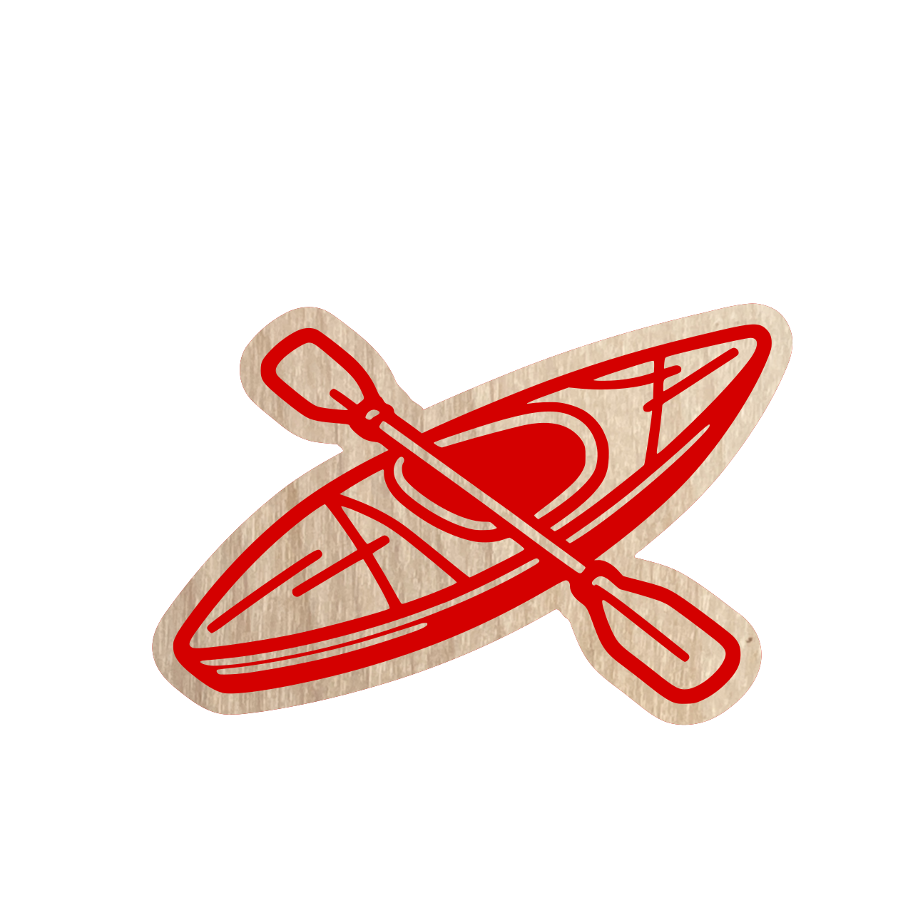Eco Sticker - Vehicles
