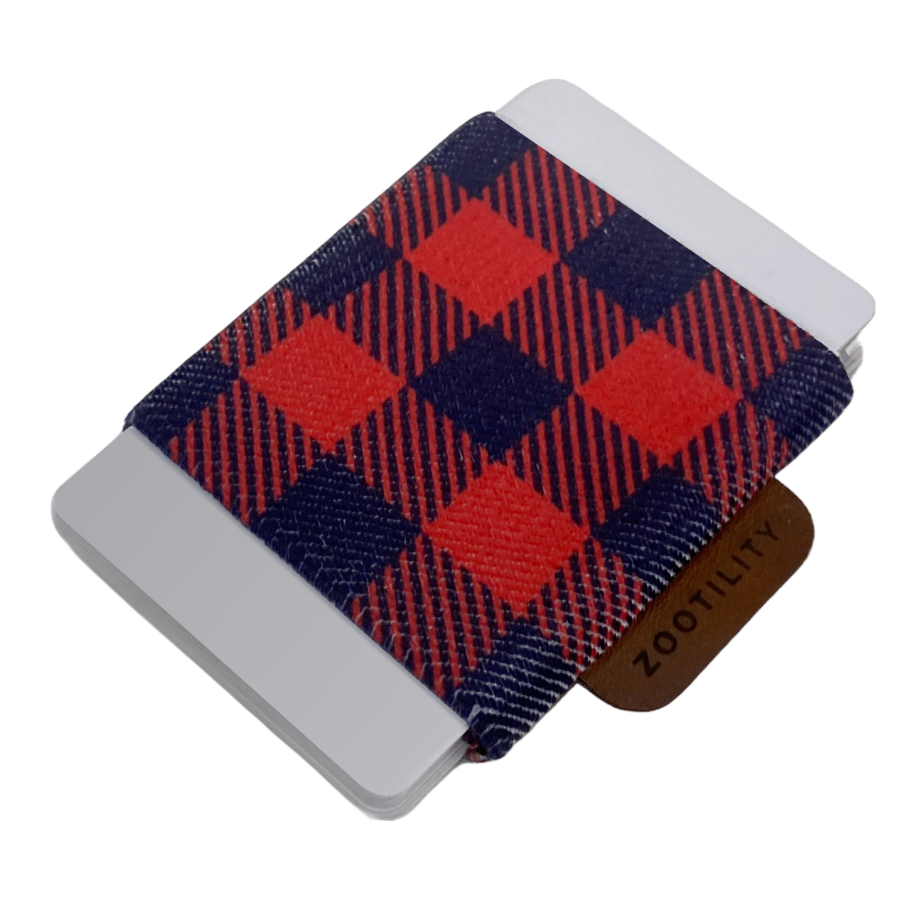 Halo Wallet Prints