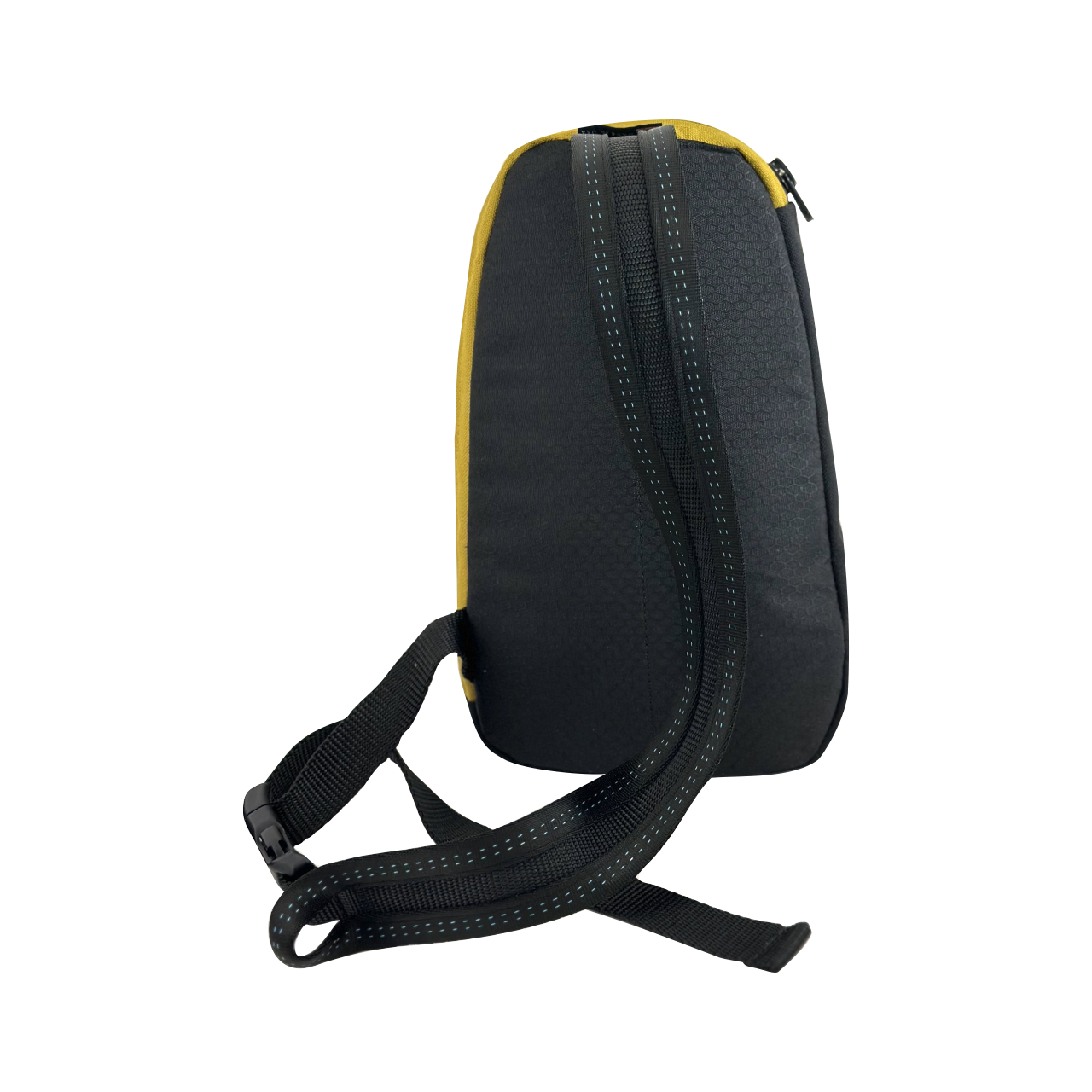 Orbiter Sling Bag