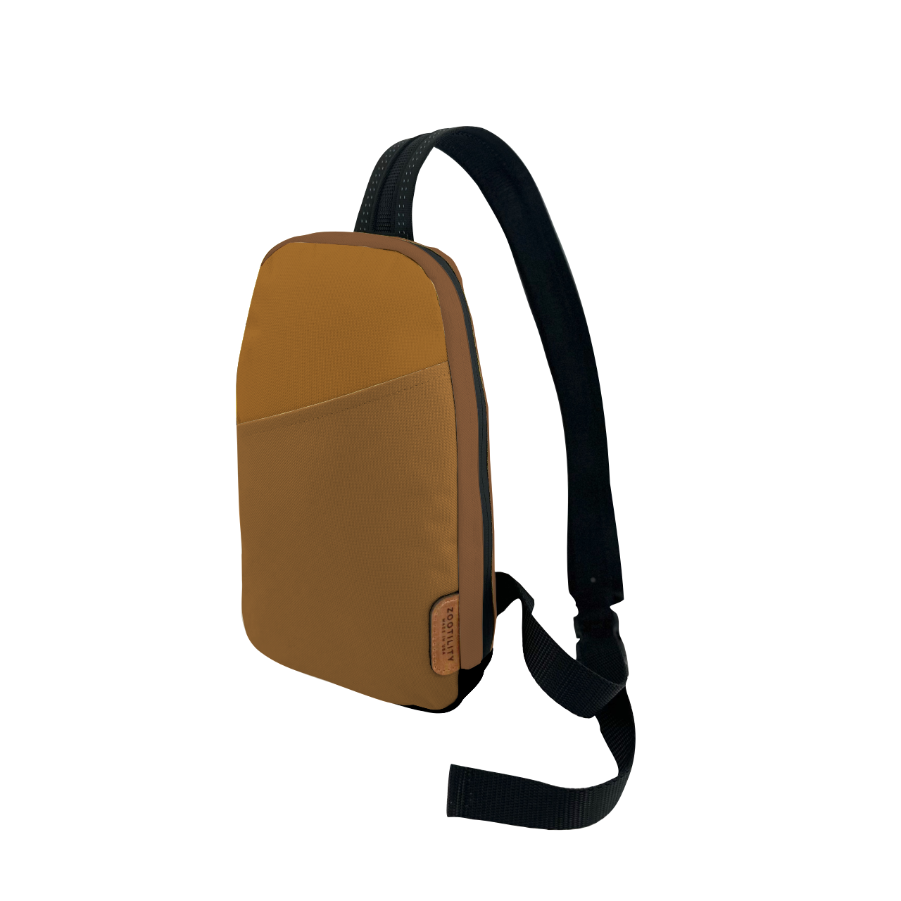 Orbiter Sling Bag