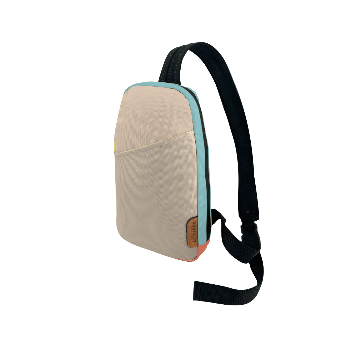 Orbiter Sling Bag