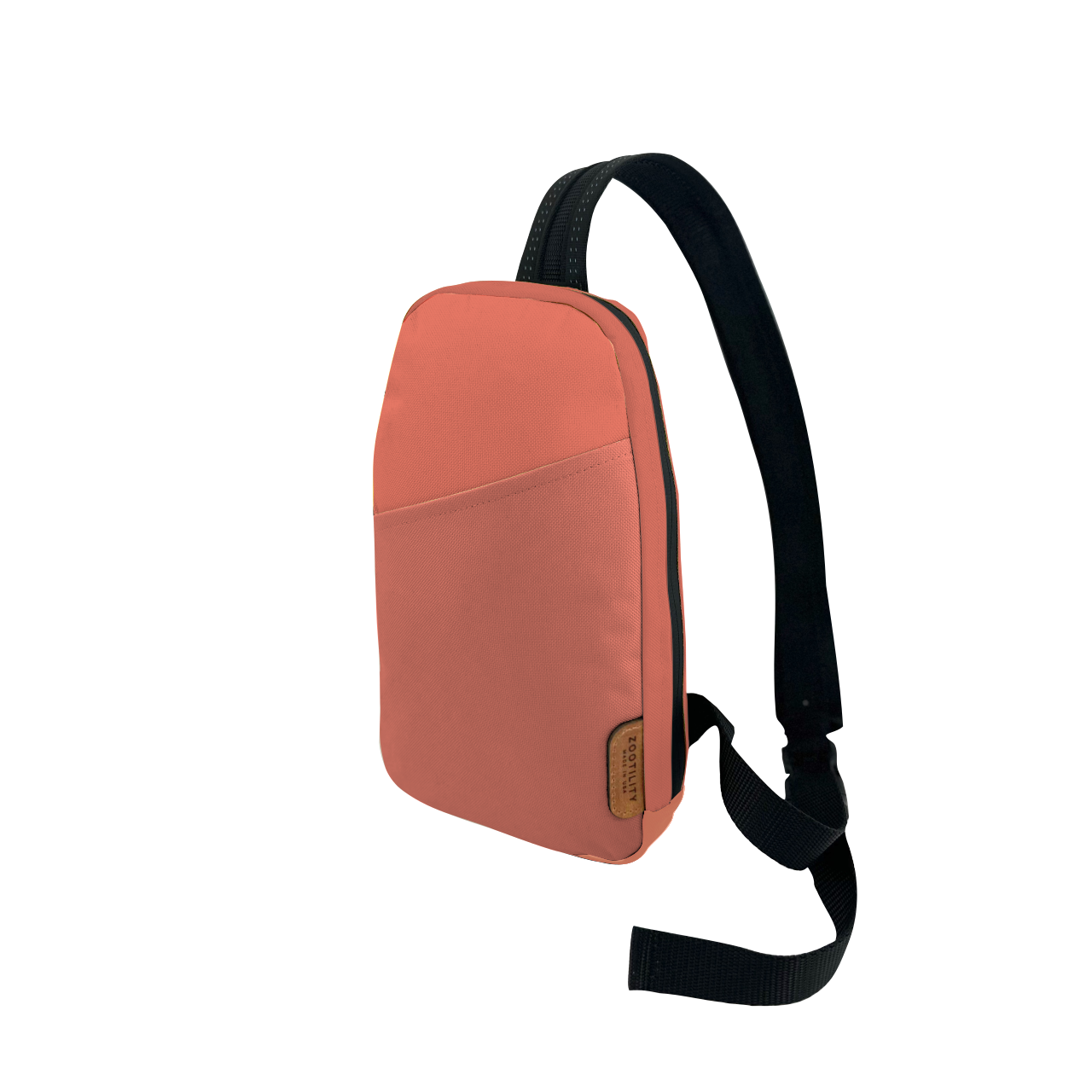 Orbiter Sling Bag