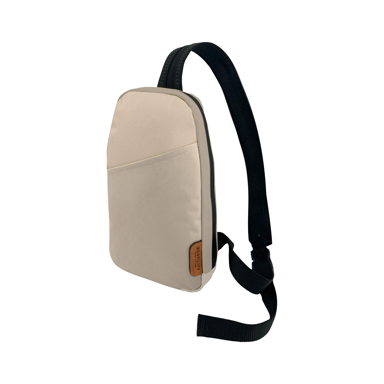 Orbiter Sling Bag