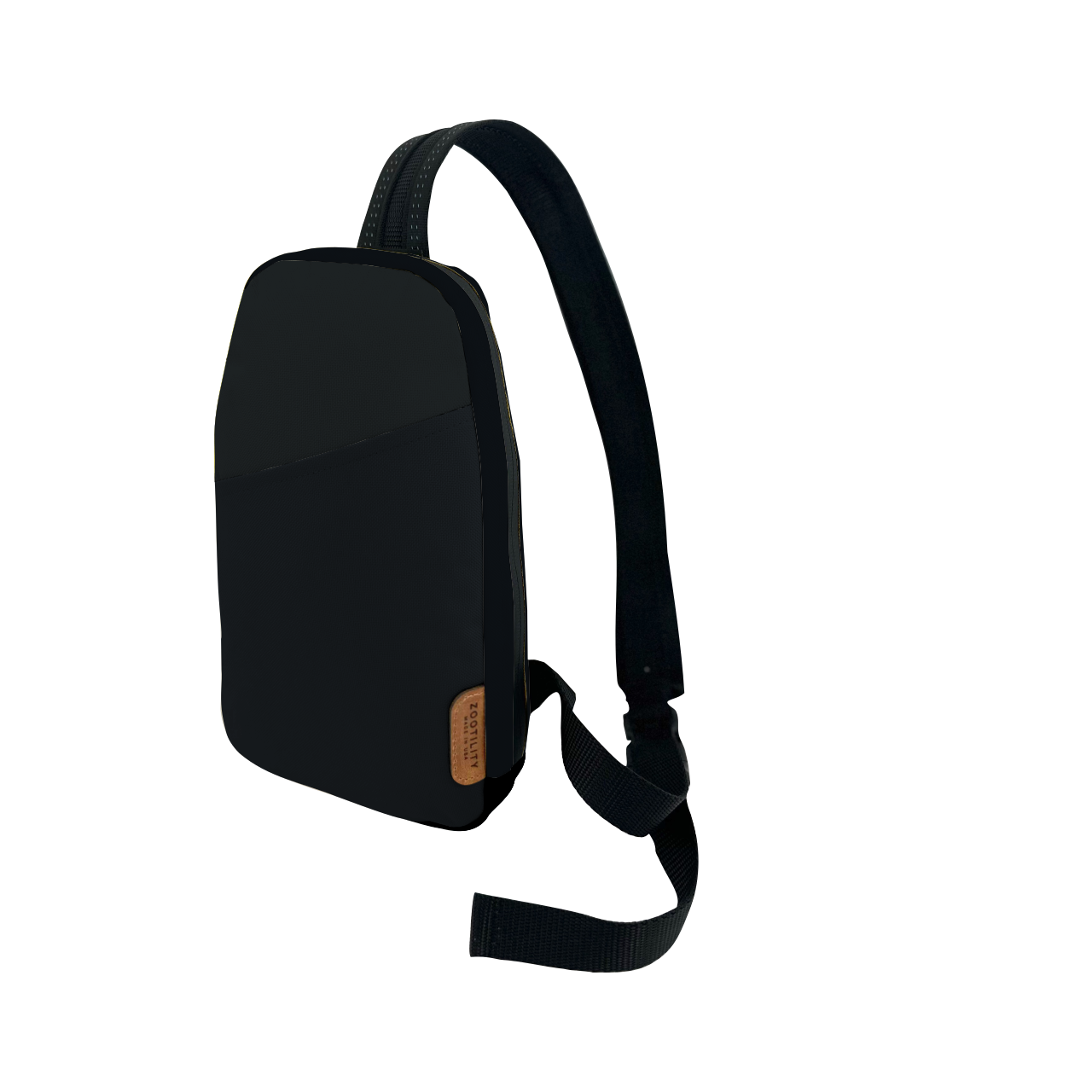 Orbiter Sling Bag