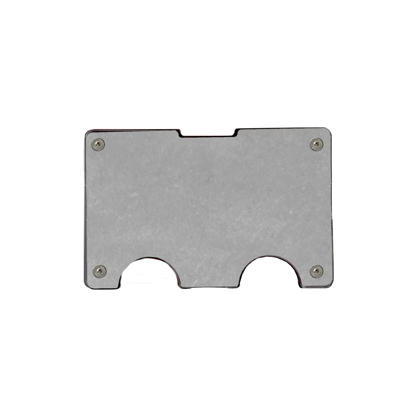Custom Rift Wallet