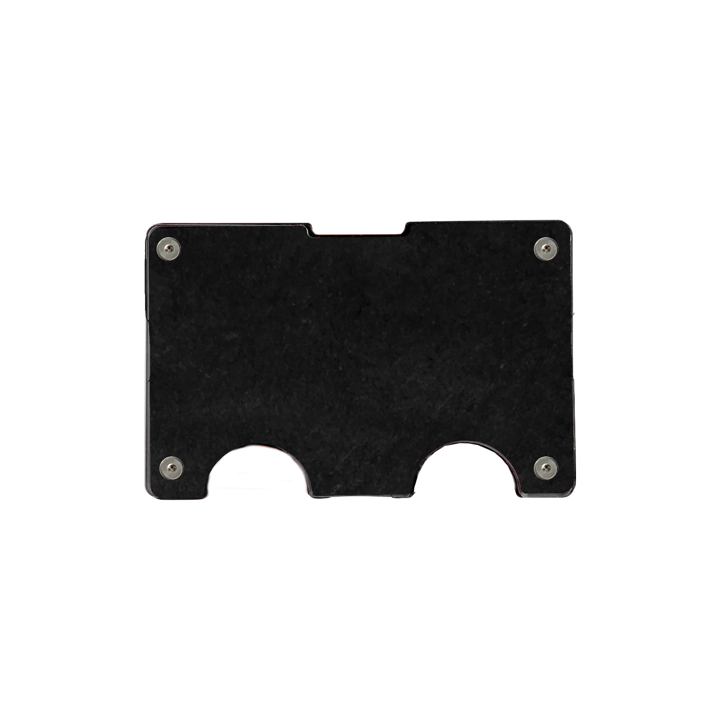 Custom Rift Wallet