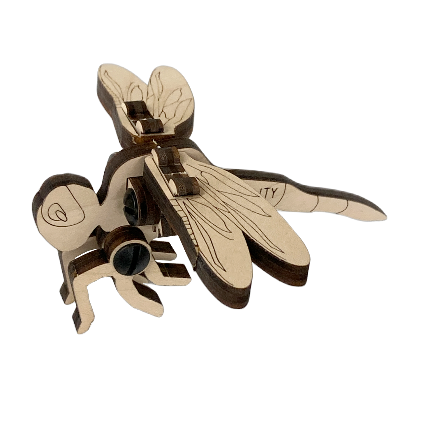 TekPets™ - Insects