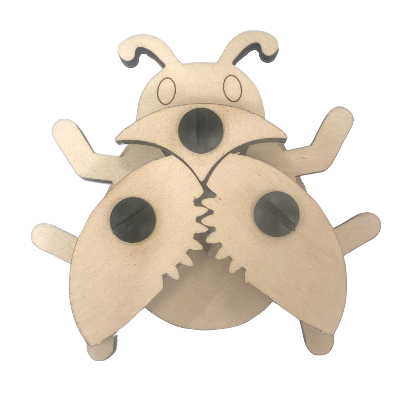 TekPets™ - Insects