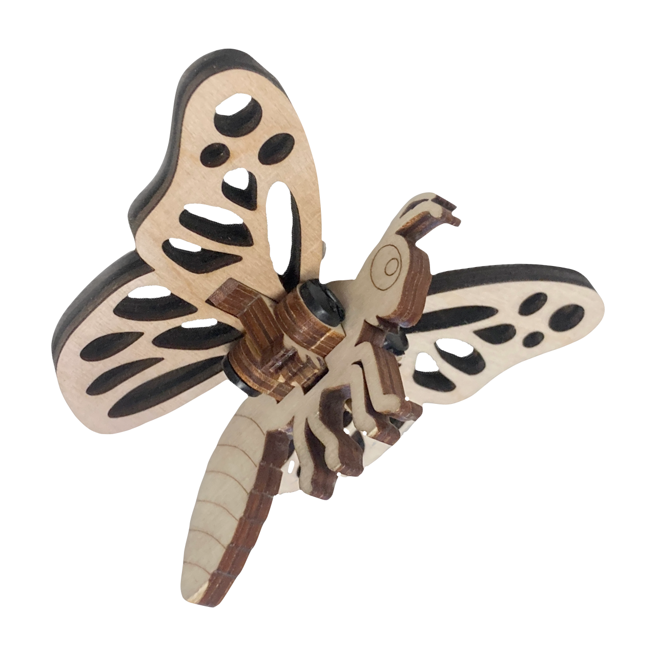TekPets™ - Insects