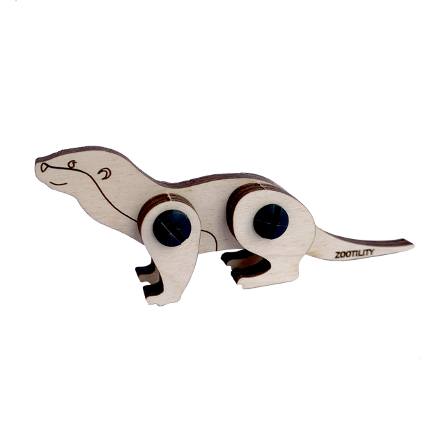 TekPets™ - Sea