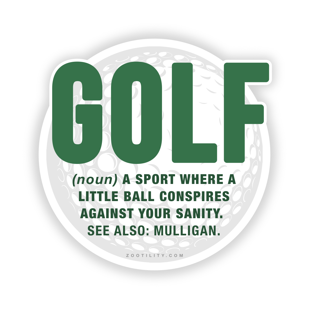 Sport Stickers
