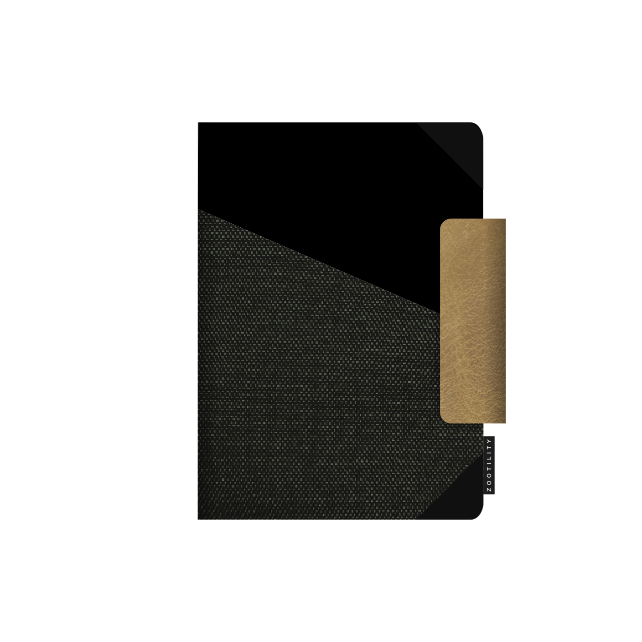 Northstar Notebook