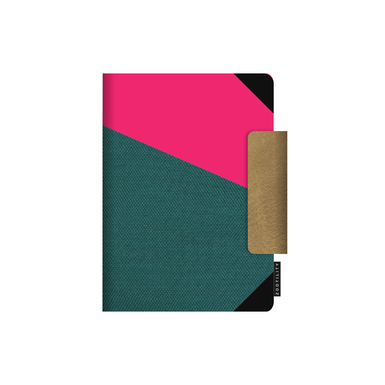 Northstar Notebook