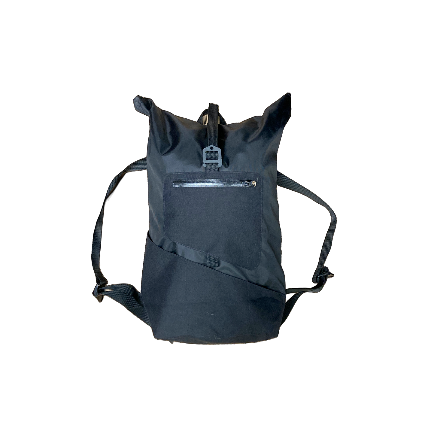 Voyager Daypack