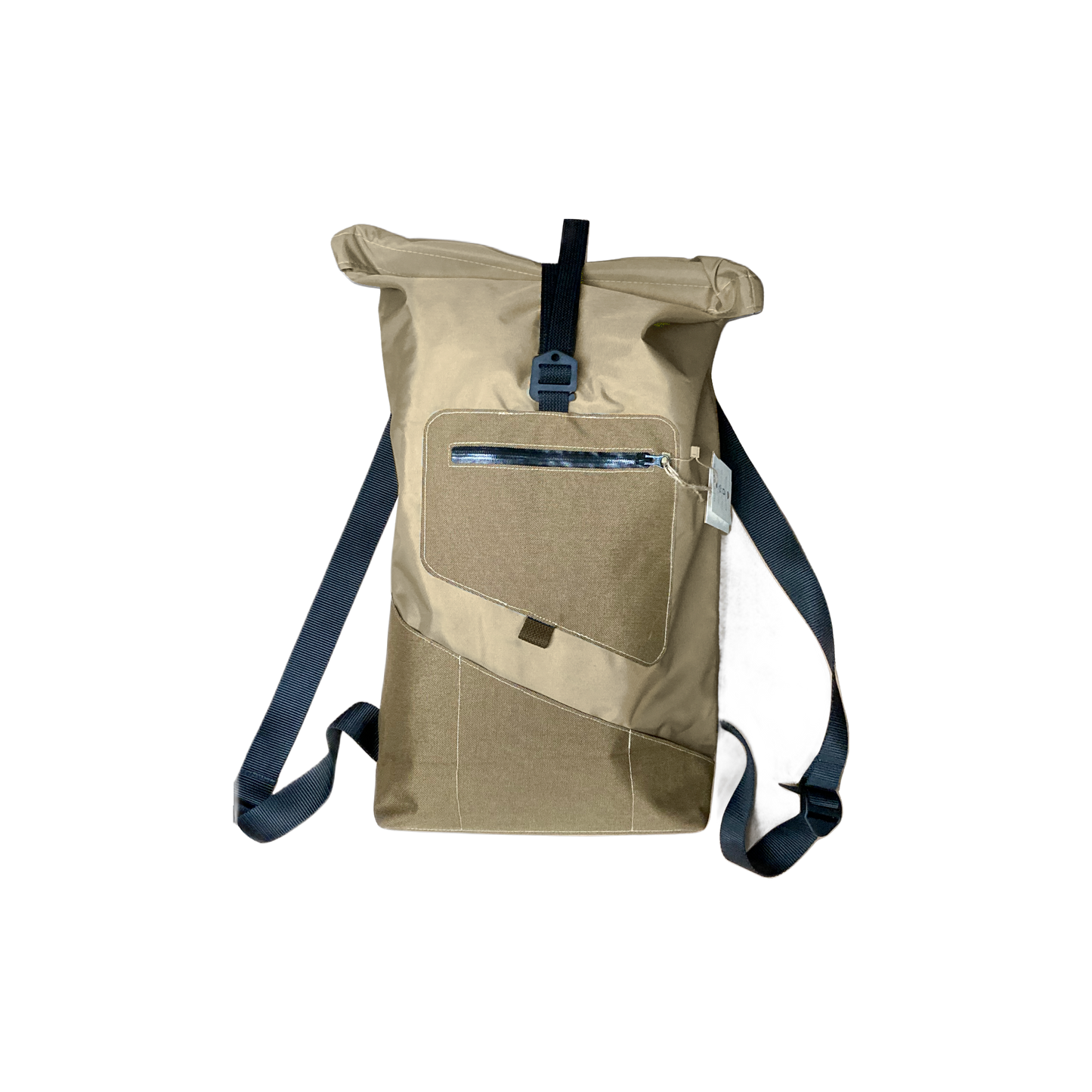 Voyager Daypack