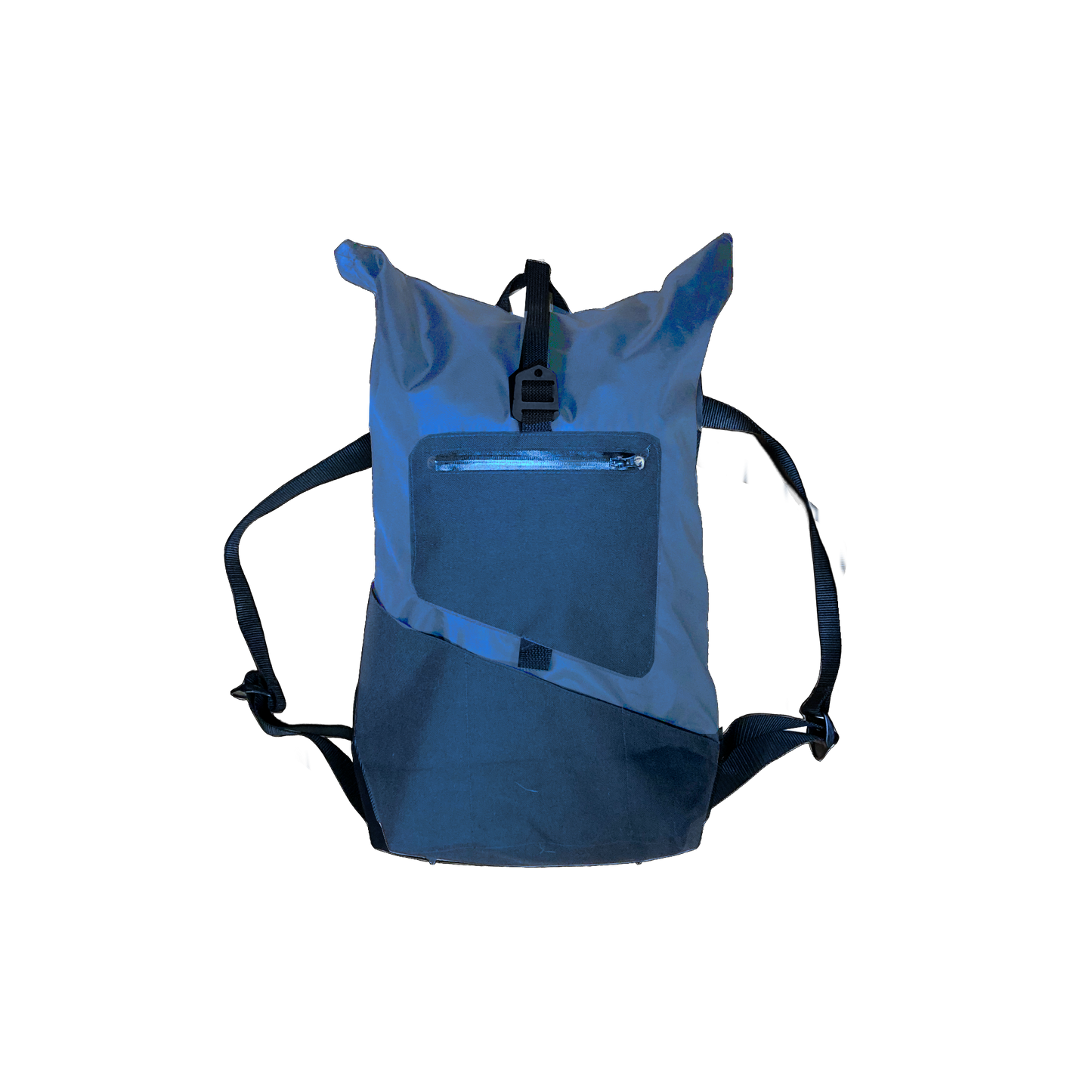 Voyager Daypack