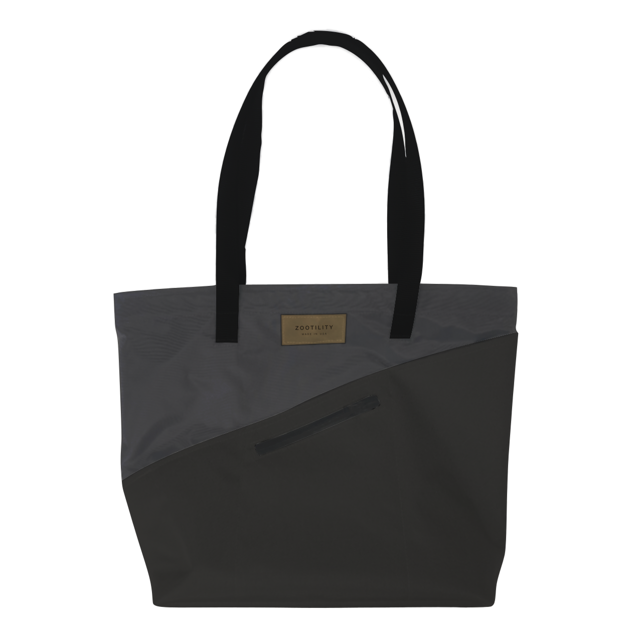 Venture Tote