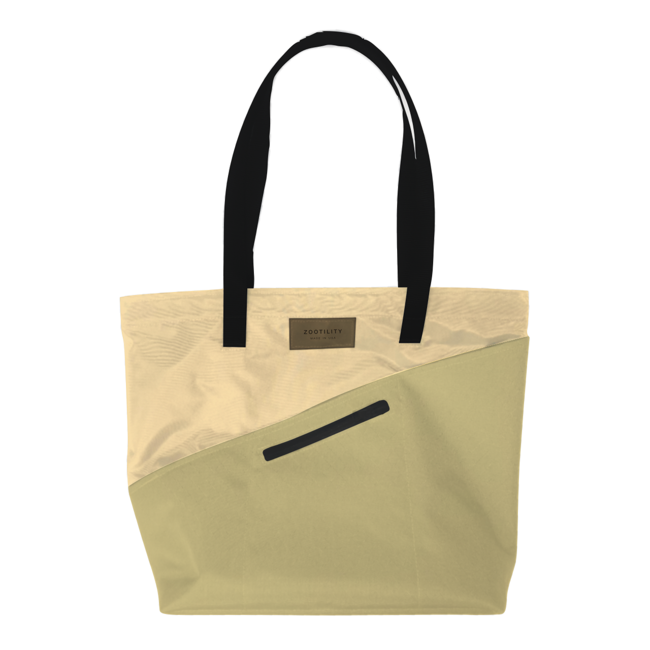 Venture Tote