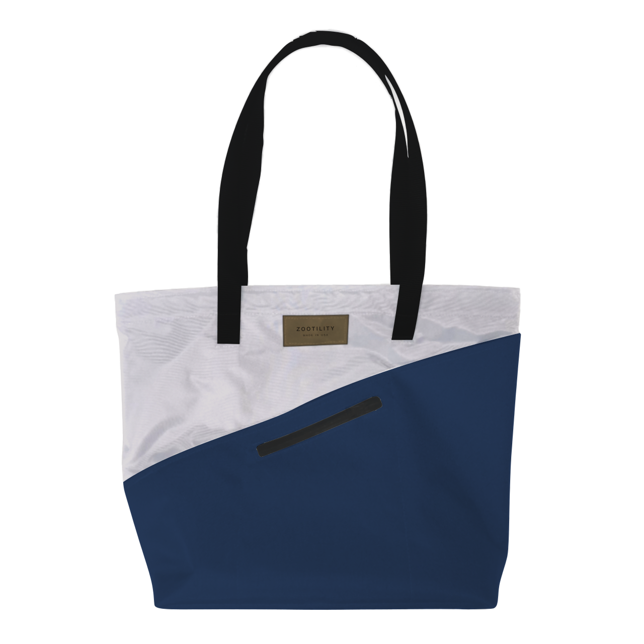 Venture Tote