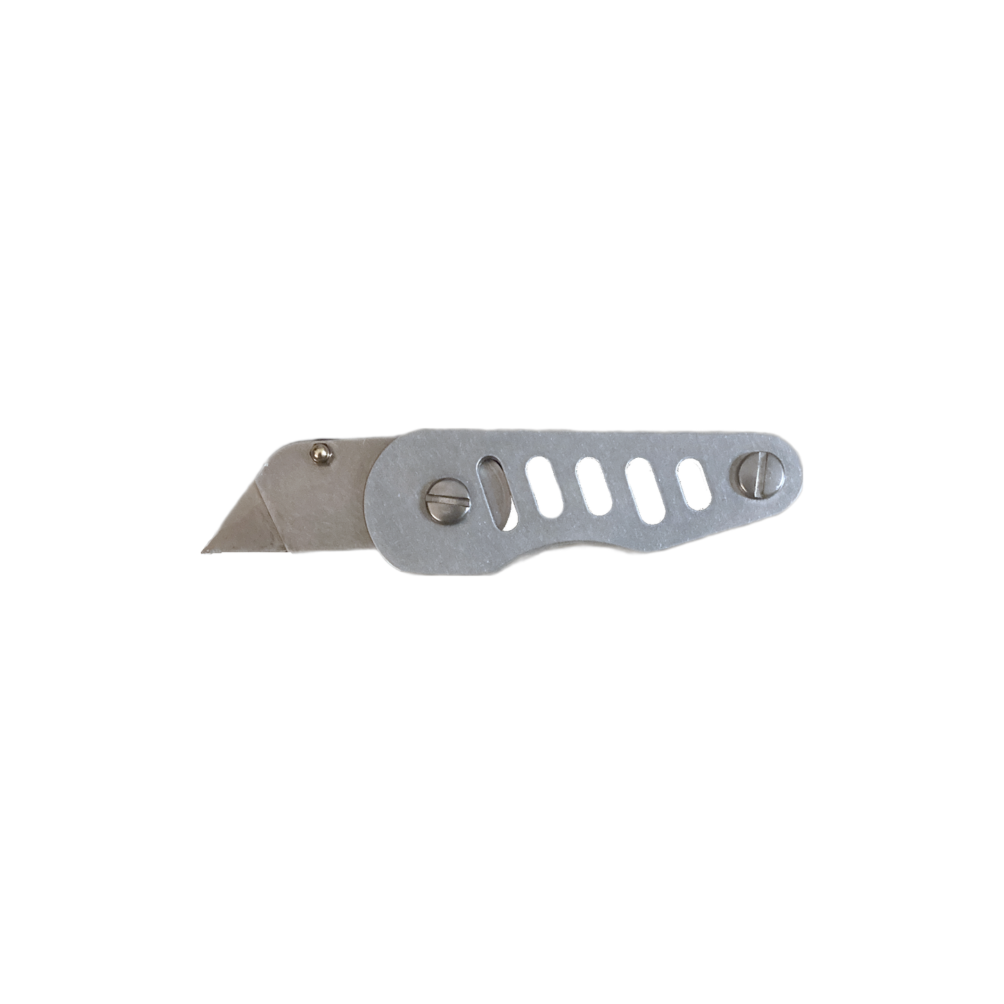 The Rift Blade™ - Aluminum
