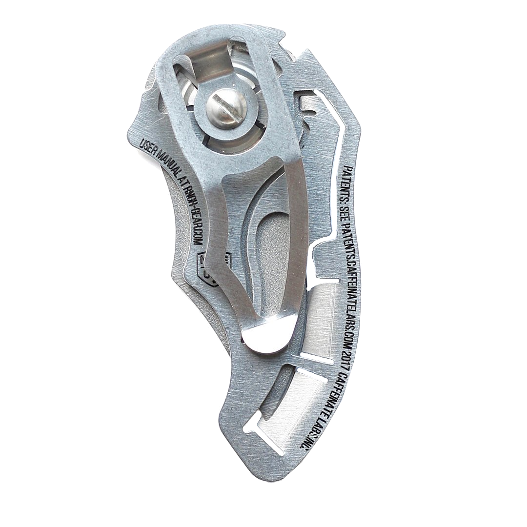 ST-2 Clip