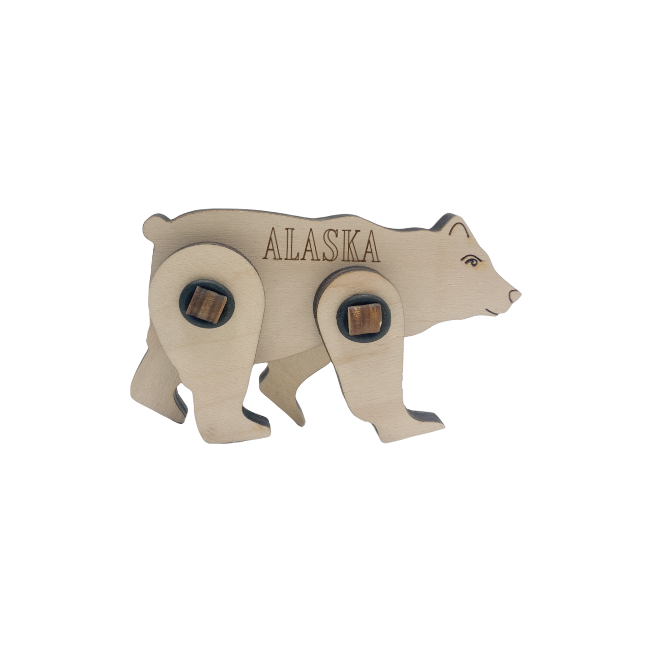 Custom Loopets™