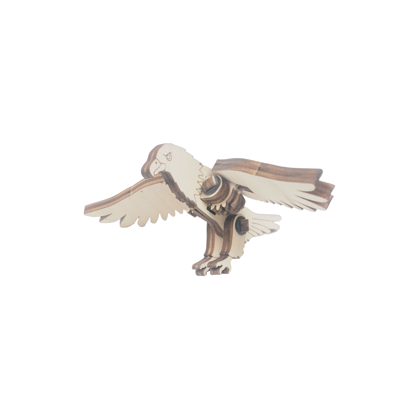 Loopets™ - Birds