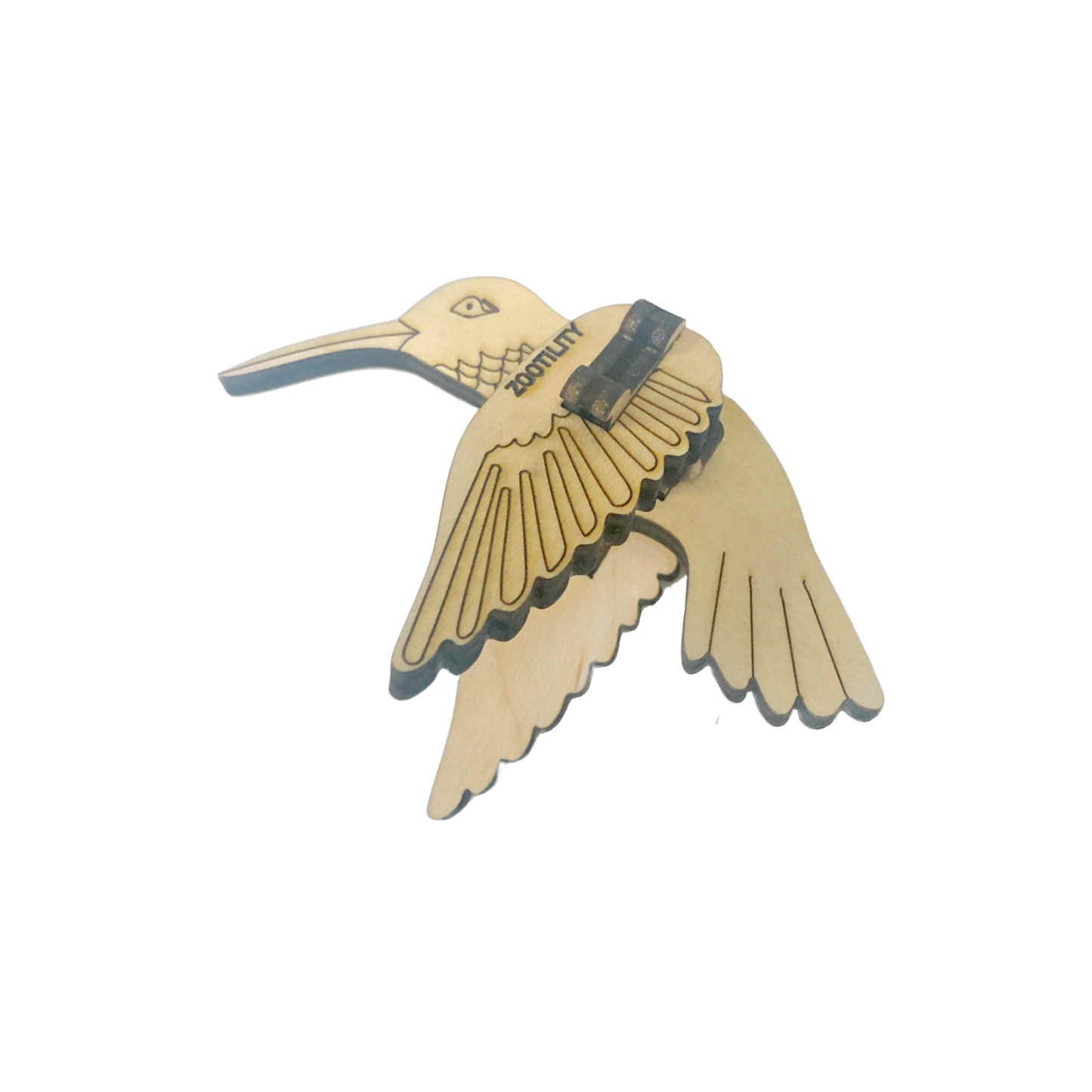 Loopets™ - Birds