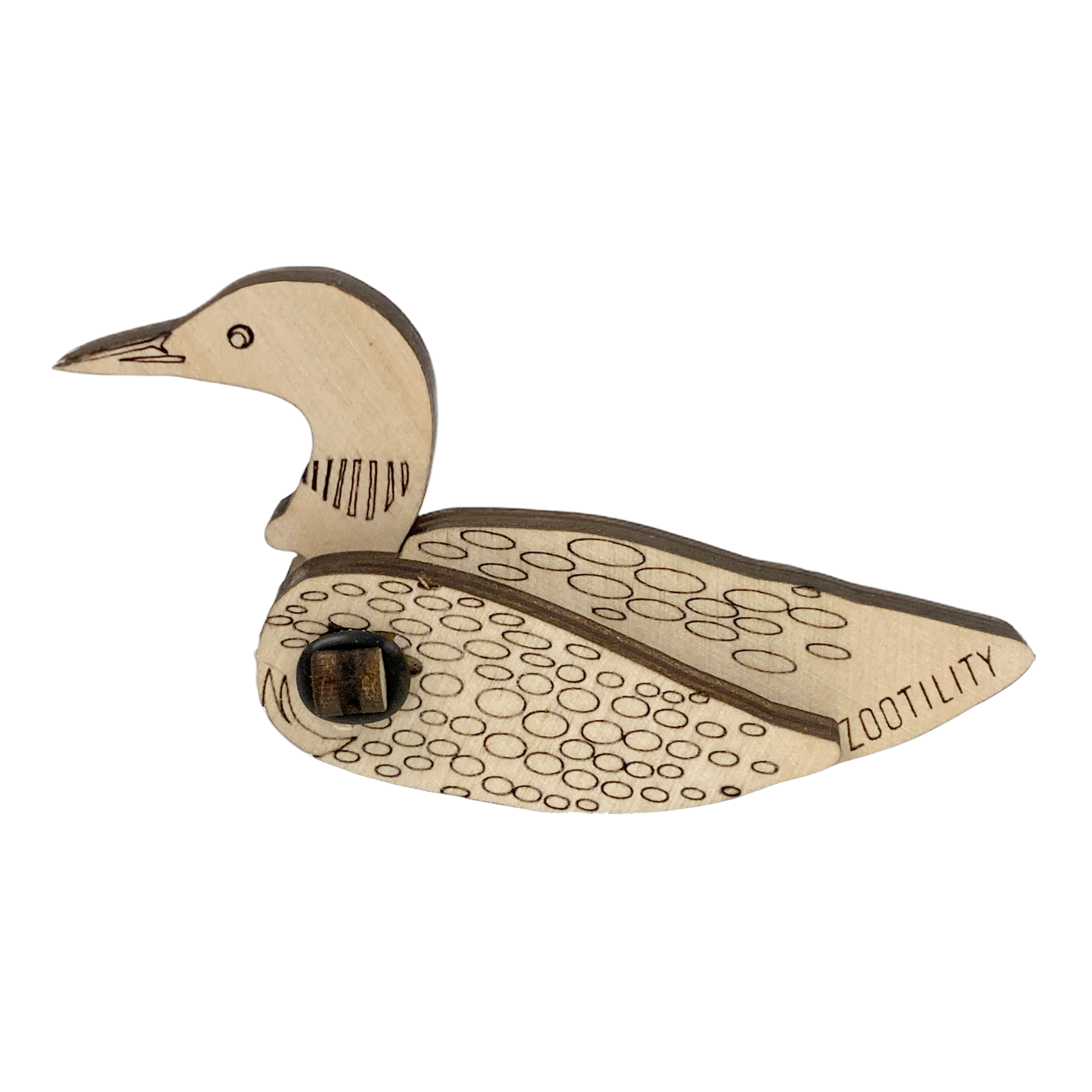 Loopets™ - Birds