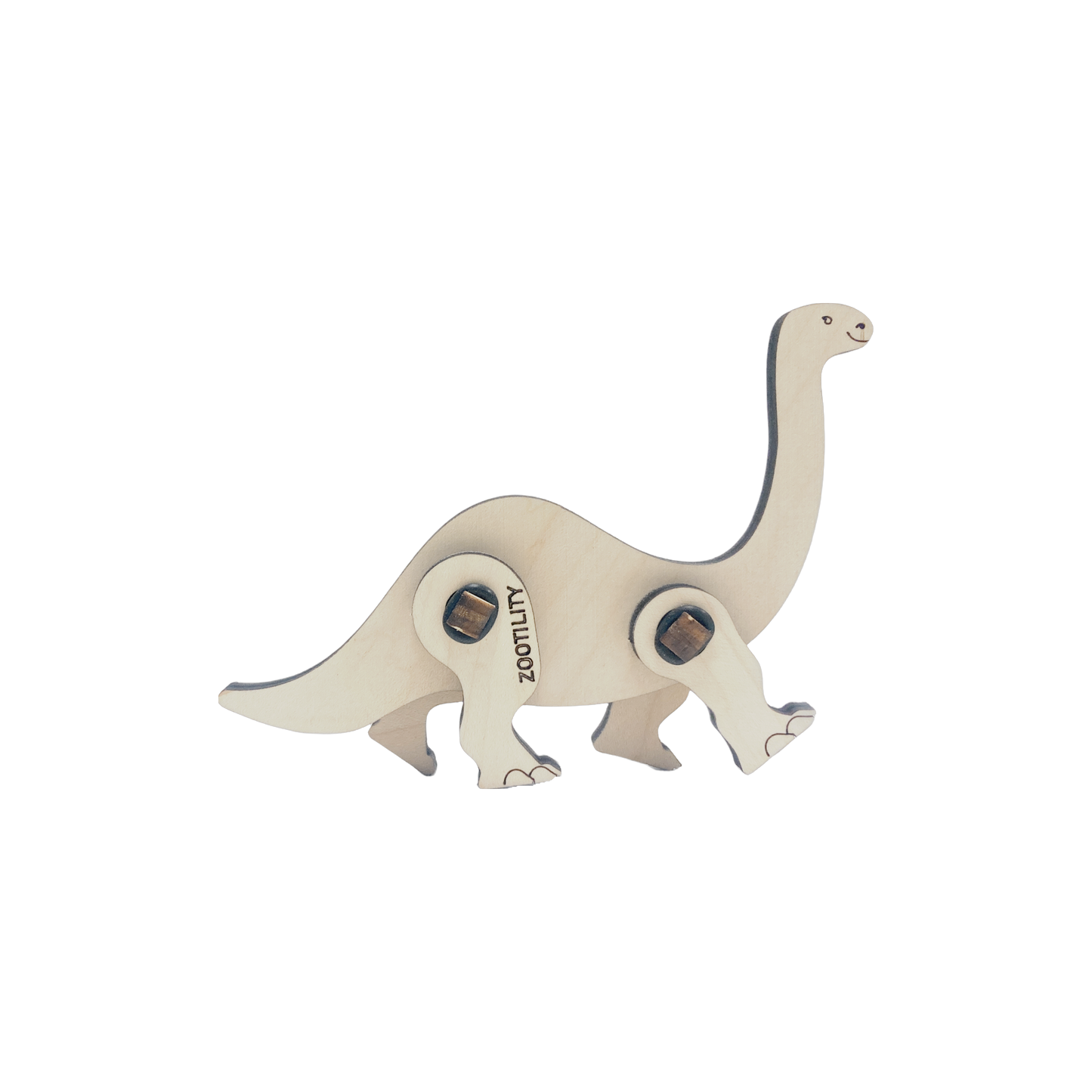 Loopets™ - Dinosaurs