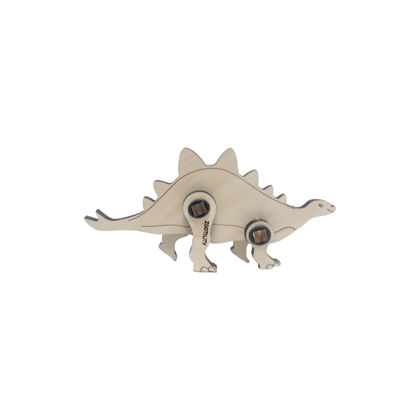 Loopets™ - Dinosaurs