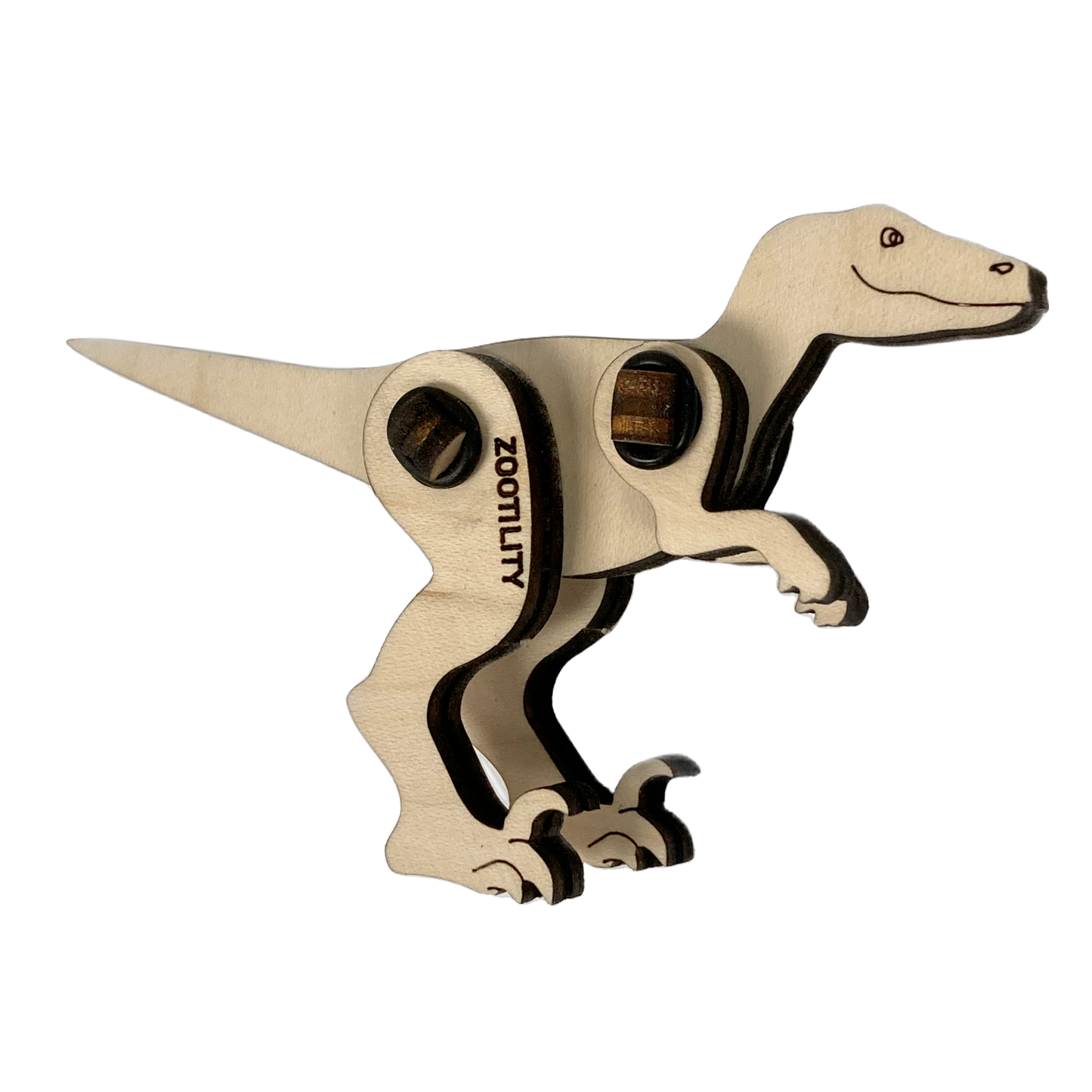 Loopets™ - Dinosaurs