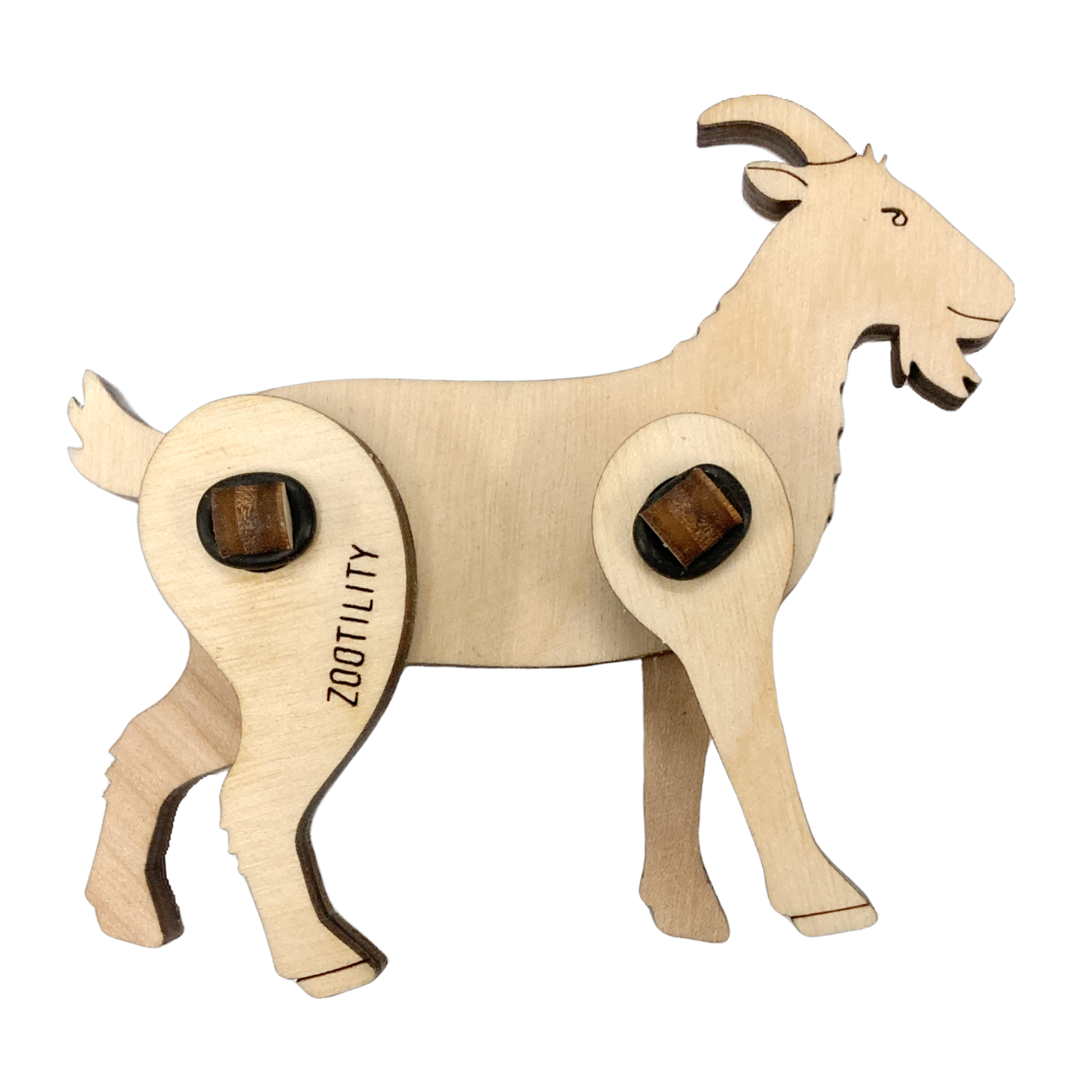 Loopets™ - Farm