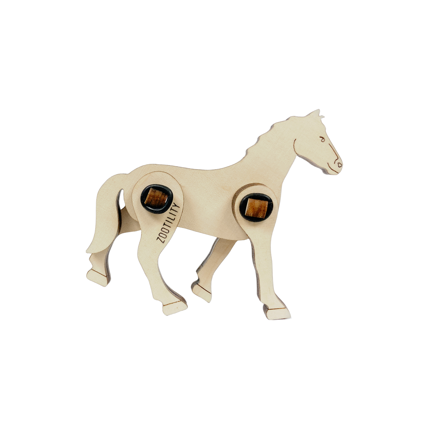 Loopets™ - Farm