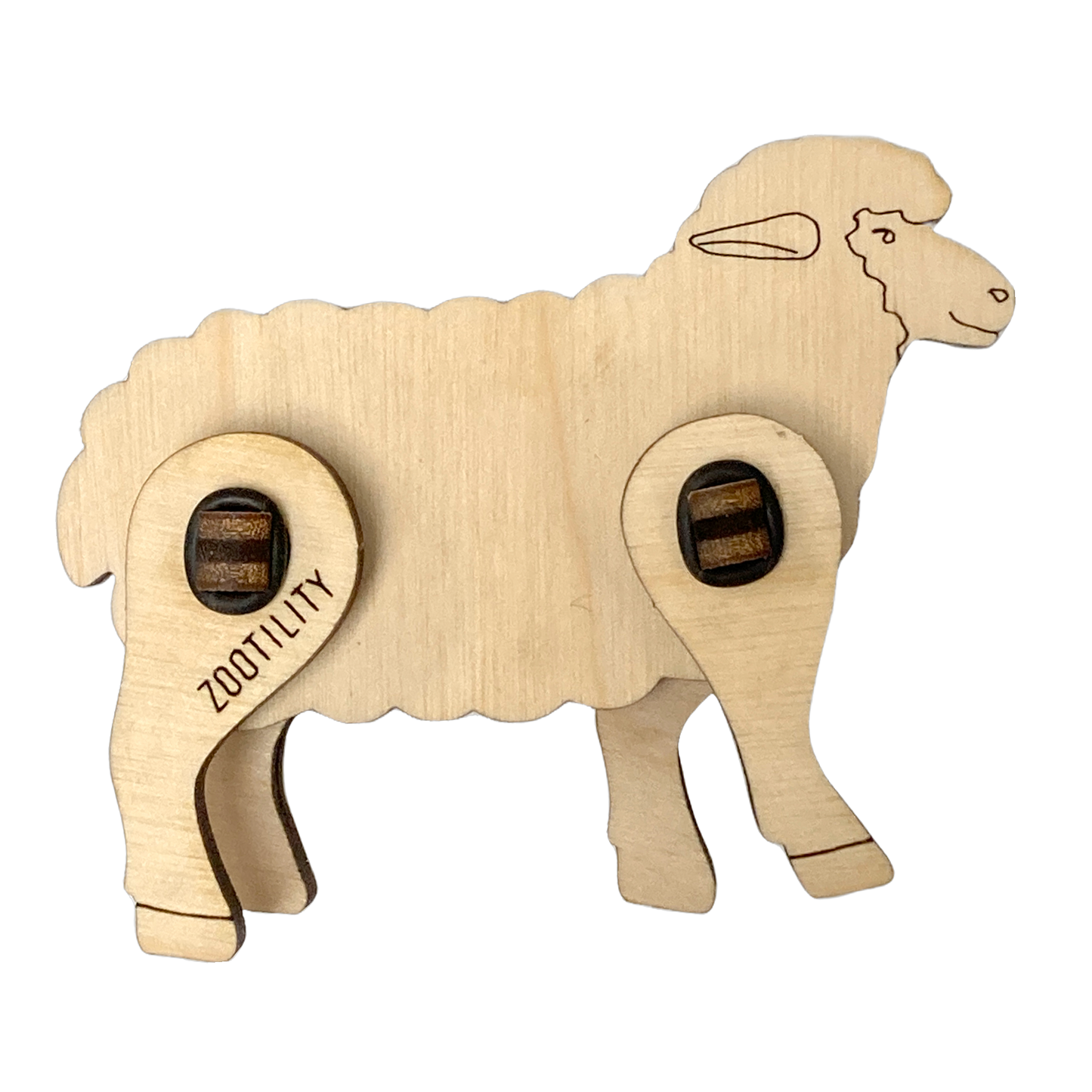 Loopets™ - Farm