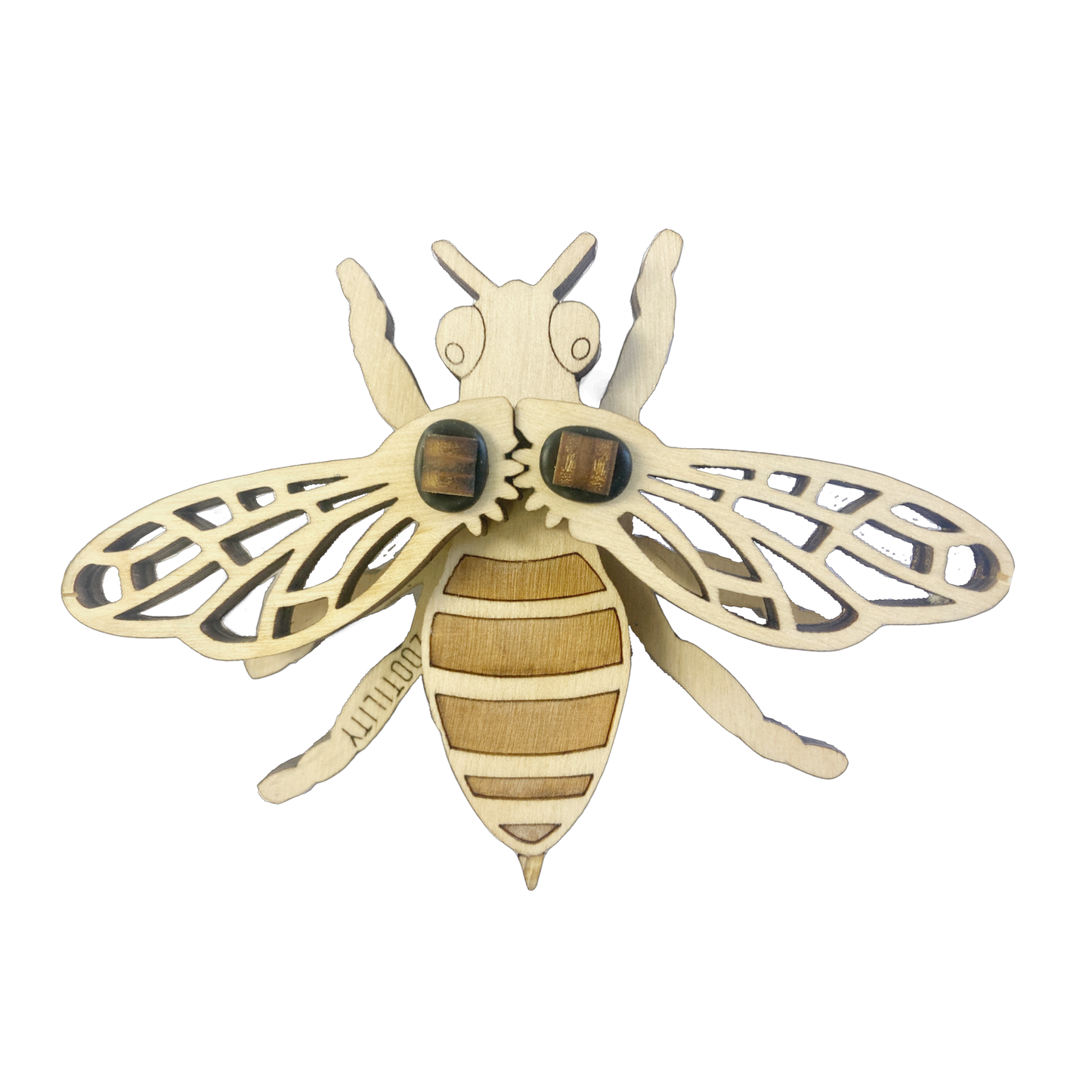 Loopets™ - Insects