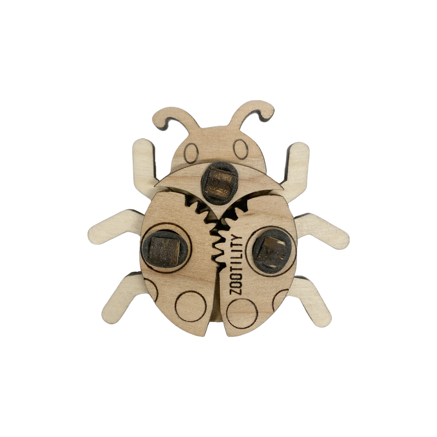 Loopets™ - Insects