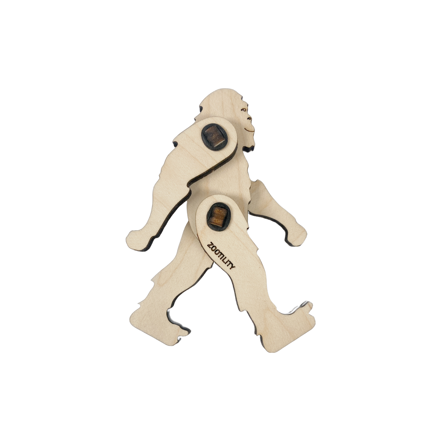 Loopets™ - Mythical