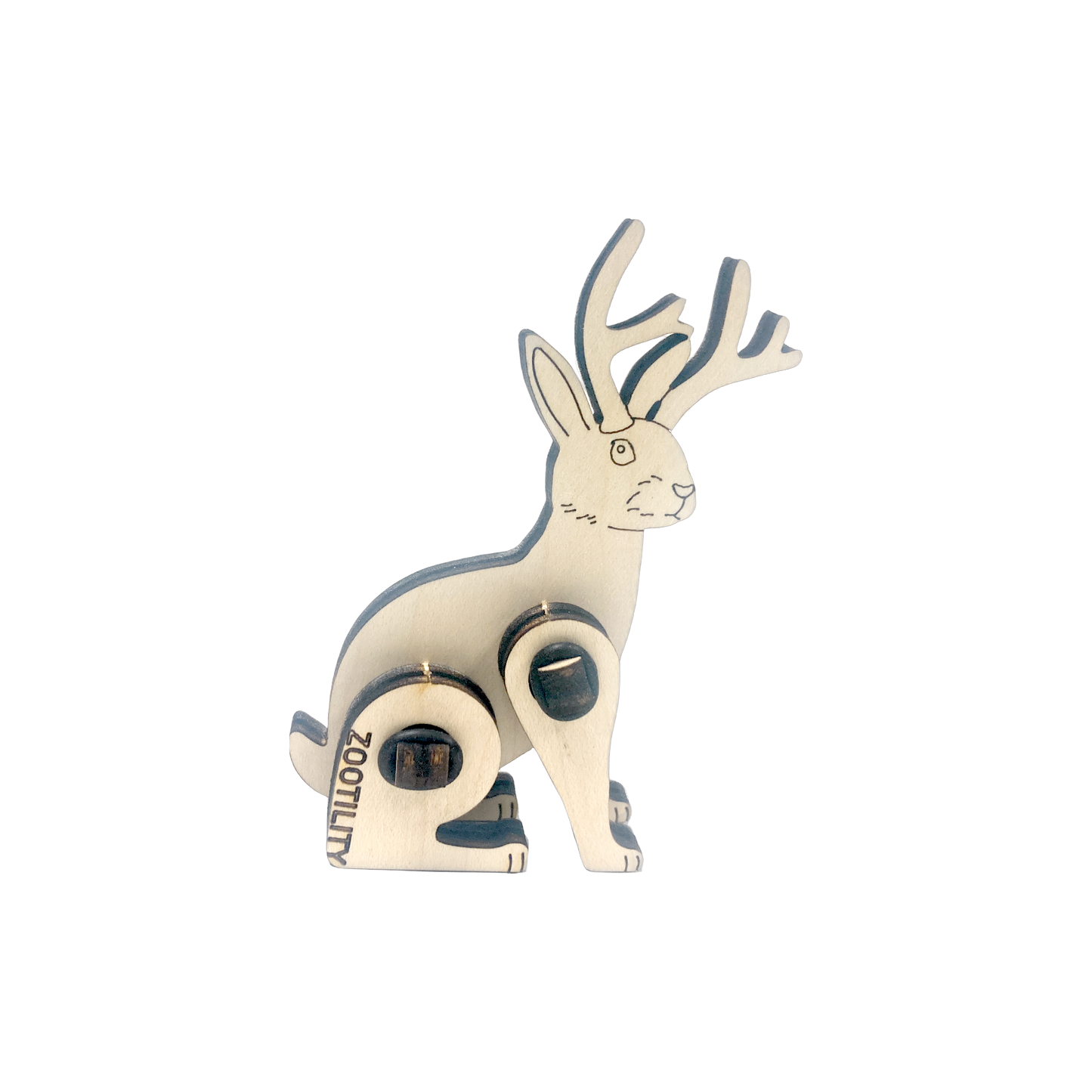 Loopets™ - Mythical