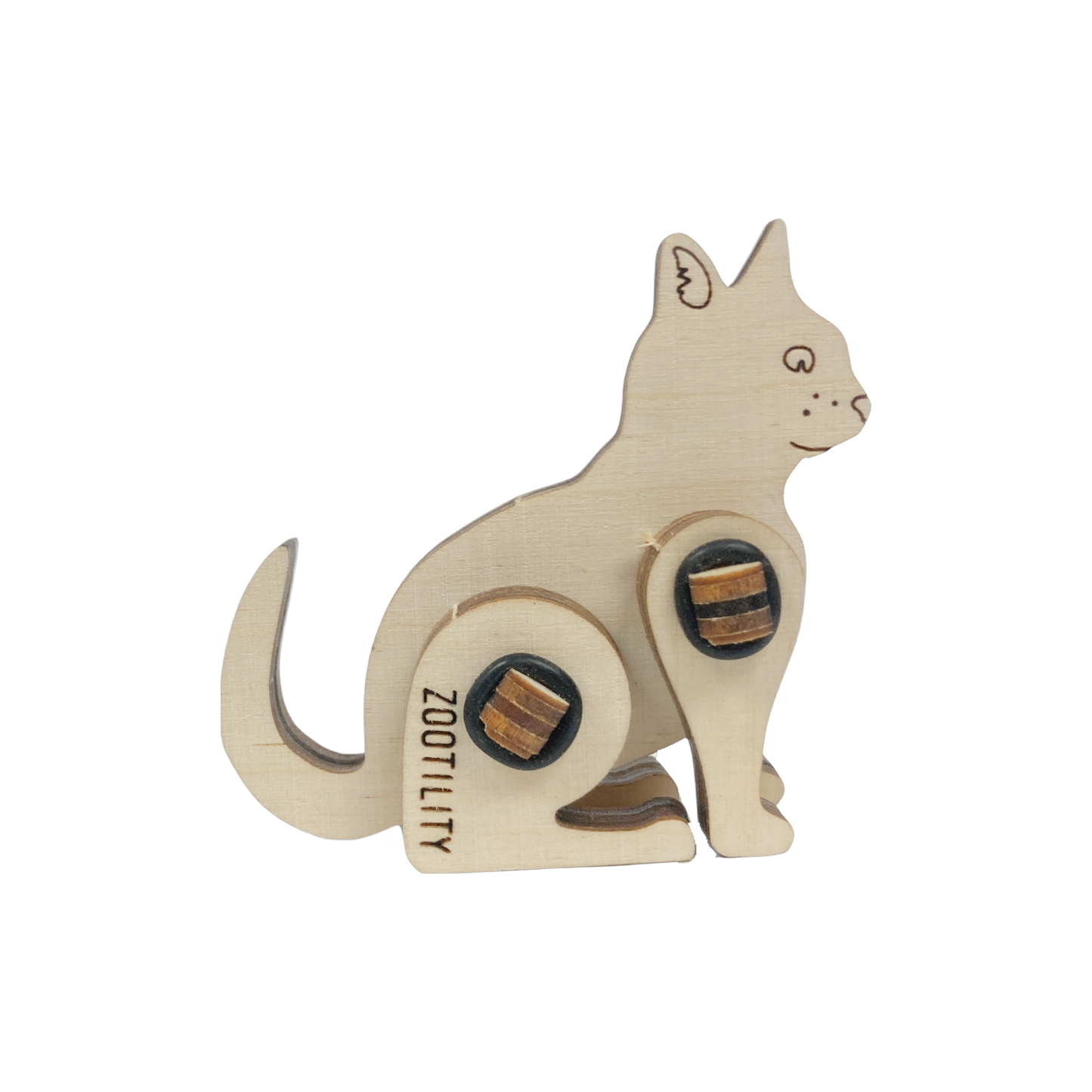 Loopets™ - Pets