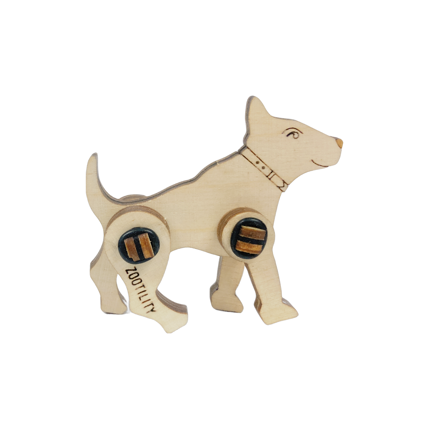 Loopets™ - Pets