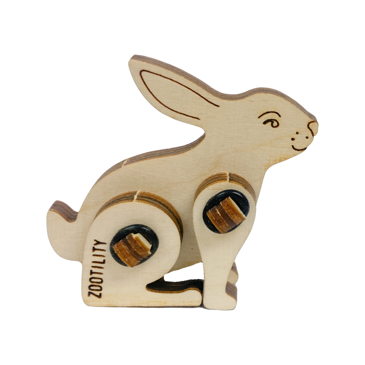 Loopets™ - Pets