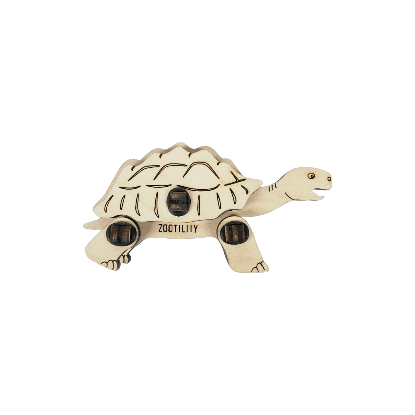 Loopets™ - Reptiles