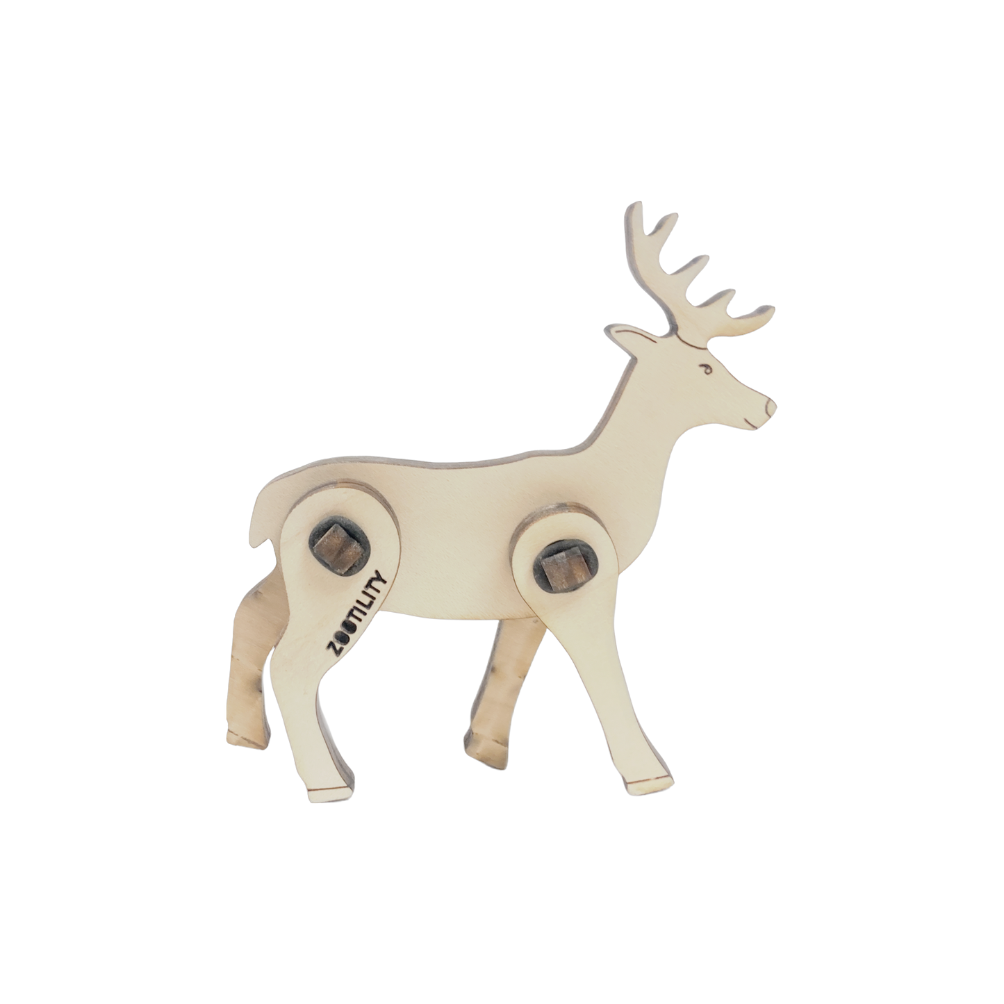 Loopets™ - Woodland