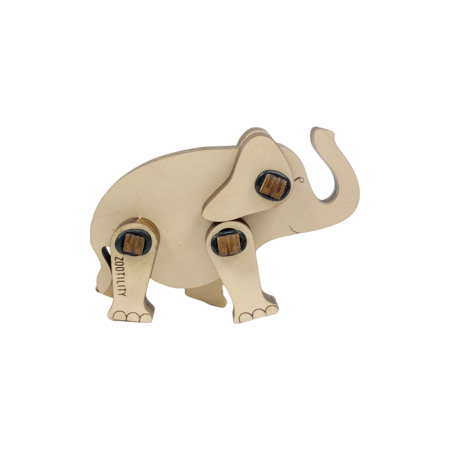 Loopets™ - Zoo