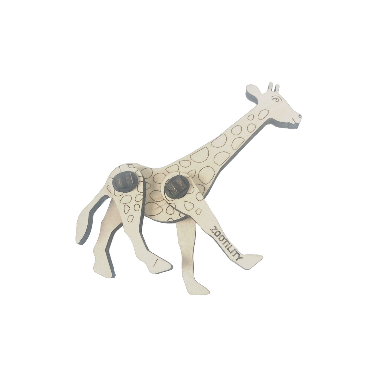 Loopets™ - Zoo
