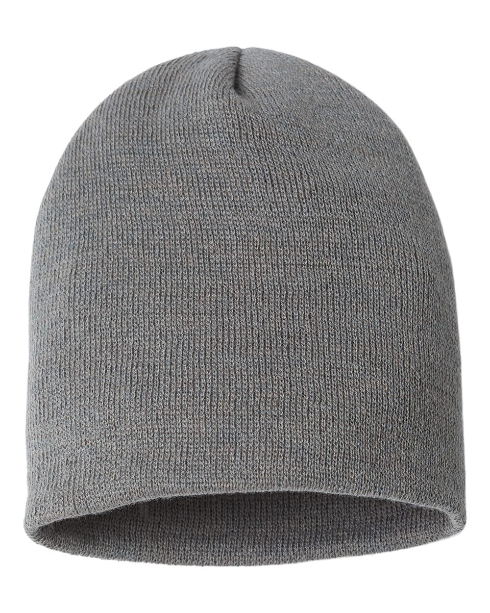 Recycled Made-in-USA Beanie