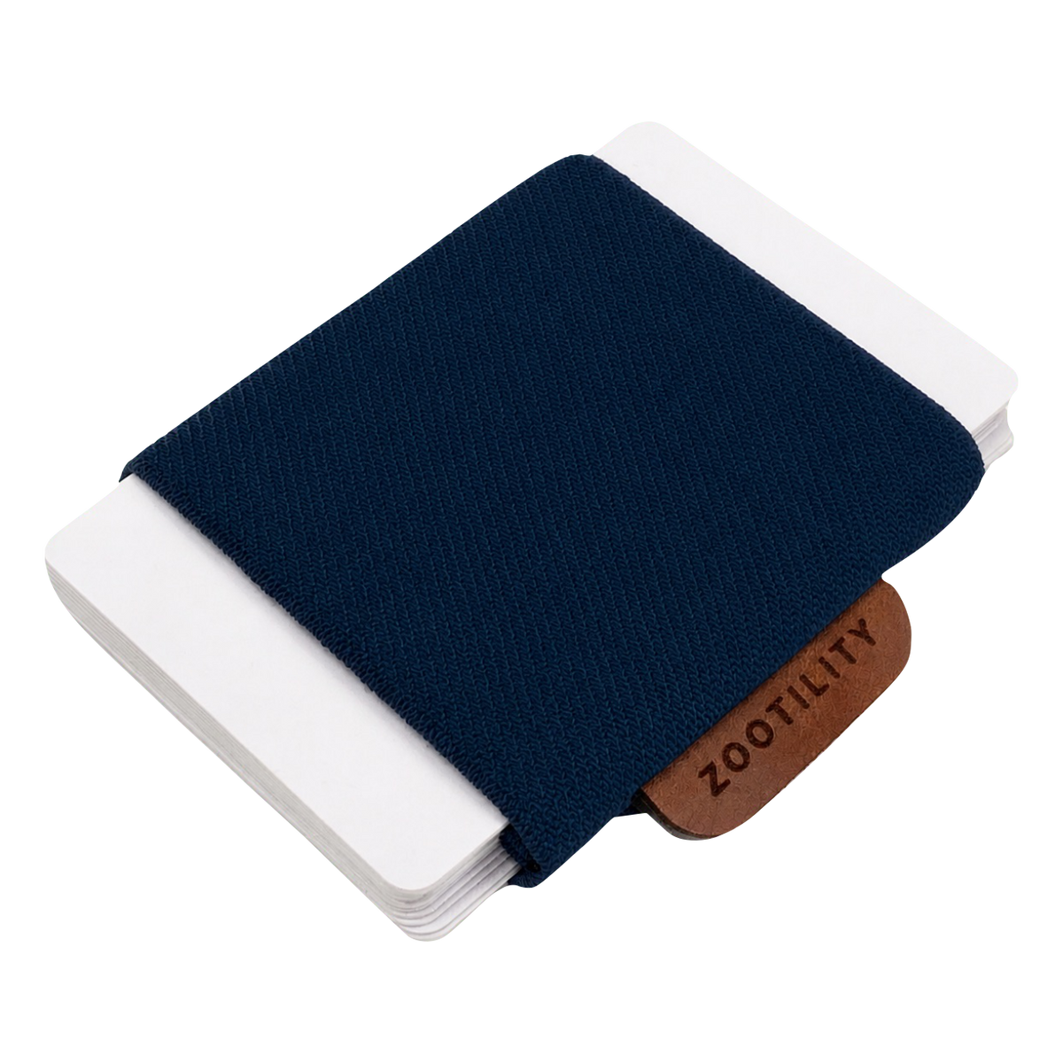 Halo Wallet Prints