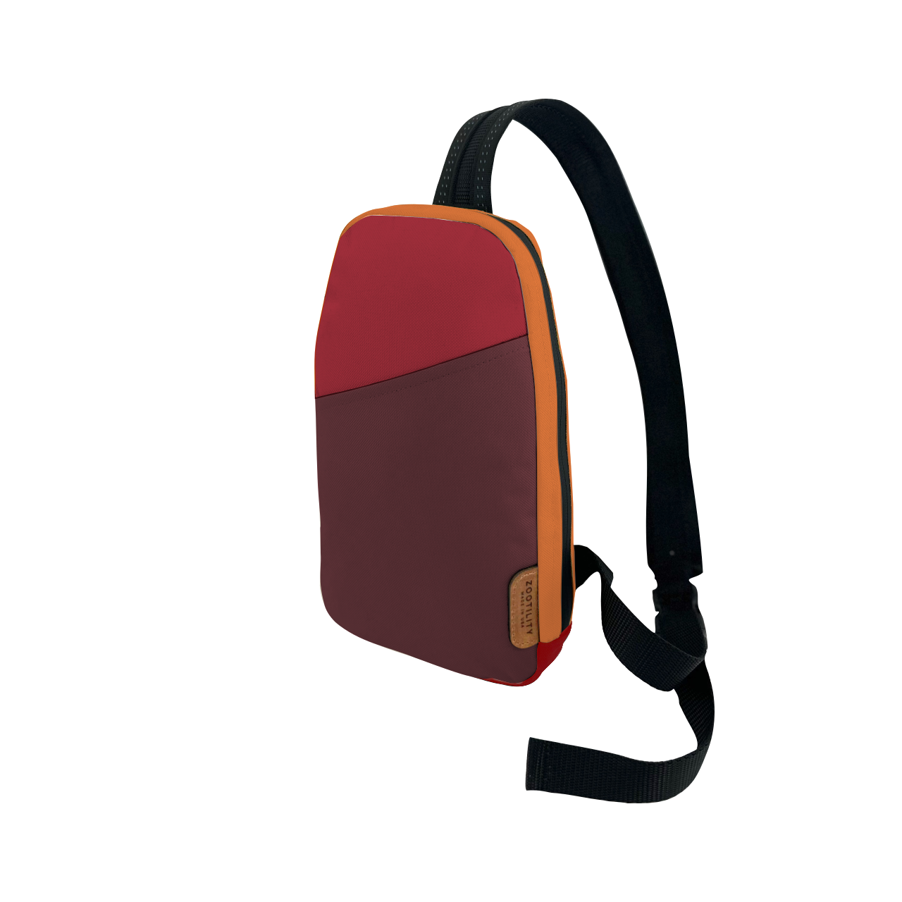 Orbiter Sling Bag